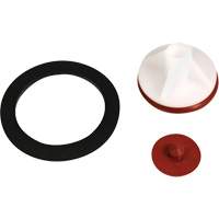 Trousse d'entretien pour pompe PB Rental Co. Ltd.