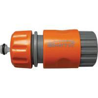 Quick Connect PB Rental Co. Ltd.