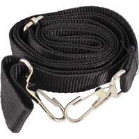 Courroie de transport en nylon PB Rental Co. Ltd.