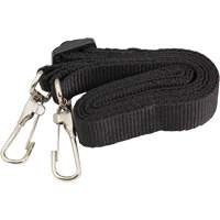 Nylon Carrying Strap PB Rental Co. Ltd.