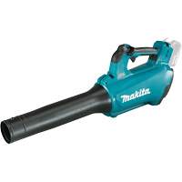 LXT Cordless Turbo Blower (Tool Only), 18 V, 116 MPH Output, Battery Powered PB Rental Co. Ltd.