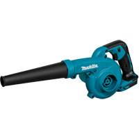 Cordless Blower/Vacuum (Tool Only) PB Rental Co. Ltd.