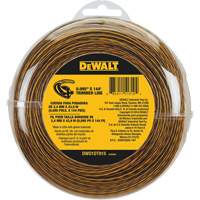 Replacement Trimmer Line PB Rental Co. Ltd.