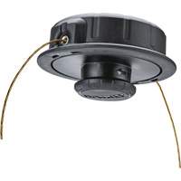 Trimmer Replacement Head & Line PB Rental Co. Ltd.