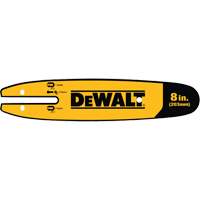 Polesaw Replacement Bar PB Rental Co. Ltd.