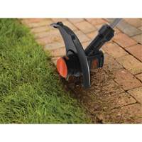 String Trimmer, 13", Electric, 120 V PB Rental Co. Ltd.