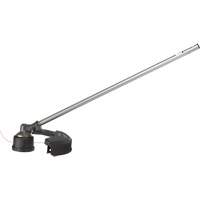 M18 Fuel Quik-Lok String Trimmer Attachment PB Rental Co. Ltd.