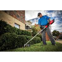 M18 Fuel Quik-Lok String Trimmer Attachment PB Rental Co. Ltd.