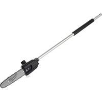 M18 Fuel Quik-Lok 10" Pole Saw Attachment PB Rental Co. Ltd.