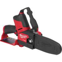 M12 Fuel Hatchet 6" Pruning Saw PB Rental Co. Ltd.