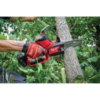 M12 Fuel Hatchet 6" Pruning Saw PB Rental Co. Ltd.