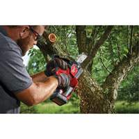 M12 Fuel Hatchet 6" Pruning Saw PB Rental Co. Ltd.