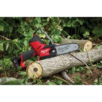 M12 Fuel Hatchet 6" Pruning Saw PB Rental Co. Ltd.