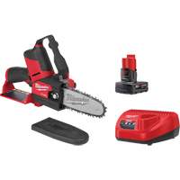 M12 Fuel Hatchet 6" Pruning Saw Kit PB Rental Co. Ltd.
