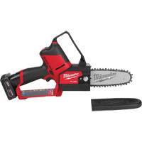 M12 Fuel Hatchet 6" Pruning Saw Kit PB Rental Co. Ltd.