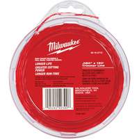 0.08" x 150' Trimmer Line PB Rental Co. Ltd.