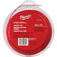 0.095" x 250' Trimmer Line PB Rental Co. Ltd.