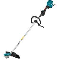 Line Trimmer BL XGT, 13.77", Battery Powered, 40 V PB Rental Co. Ltd.