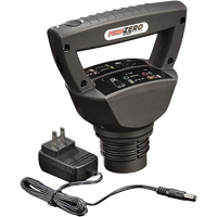 Pump Zero Head with AC Charger PB Rental Co. Ltd.