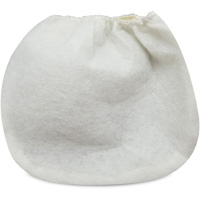 Concrobium&reg; Fogger Intake Filter PB Rental Co. Ltd.