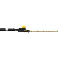 20V Max* Pole Hedge Trimmer Head PB Rental Co. Ltd.