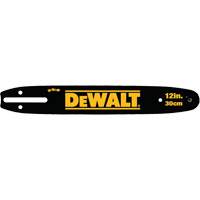 12" Replacement Chainsaw Bar PB Rental Co. Ltd.