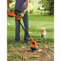 20V Max* Cordless Garden Cultivator Kit PB Rental Co. Ltd.