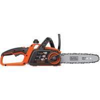 Ensemble scie &agrave; chaîne sans fil MAX*, 10", &agrave; pile, 20 V PB Rental Co. Ltd.