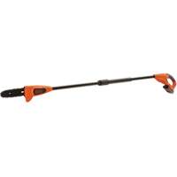 Max* Cordless Pole Pruning Saw Kit PB Rental Co. Ltd.