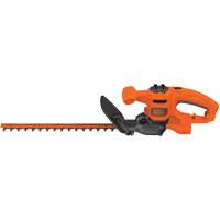 Hedge Trimmer, 16", Electric PB Rental Co. Ltd.