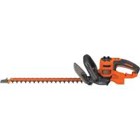 SawBlade Hedge Trimmer, 20", Electric PB Rental Co. Ltd.