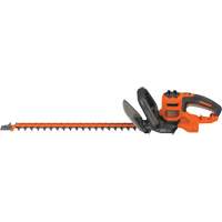 SawBlade Hedge Trimmer, 22", Electric PB Rental Co. Ltd.