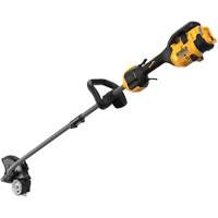 Max* Cordless Brushless Attachment-Capable Edger PB Rental Co. Ltd.