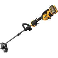 Max* Cordless Brushless Attachment-Capable Edger Kit PB Rental Co. Ltd.
