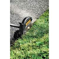 Max* Cordless Brushless Attachment-Capable Edger Kit PB Rental Co. Ltd.