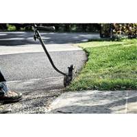 Max* Cordless Brushless Attachment-Capable Edger Kit PB Rental Co. Ltd.