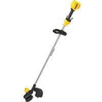 Max* Cordless String Trimmer, 13", Battery Powered, 20 V PB Rental Co. Ltd.
