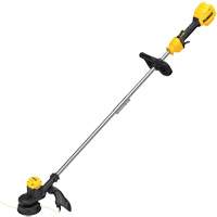 Max* Cordless String Trimmer, 13", Battery Powered, 20 V PB Rental Co. Ltd.