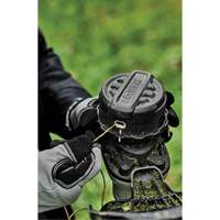 Max* Cordless String Trimmer, 13", Battery Powered, 20 V PB Rental Co. Ltd.