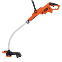 coupe-bordure/taille-bordure, 14", &eacute;lectrique PB Rental Co. Ltd.