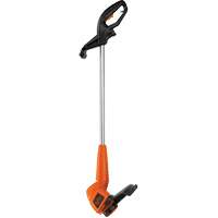 coupe-bordure/taille-bordure 2-en-1, 13", &eacute;lectrique PB Rental Co. Ltd.