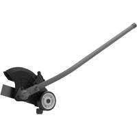 Universal Edger Attachment PB Rental Co. Ltd.