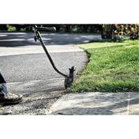 Universal Edger Attachment PB Rental Co. Ltd.