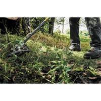 Universal Brush Cutter Attachment PB Rental Co. Ltd.