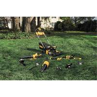 Universal Brush Cutter Attachment PB Rental Co. Ltd.