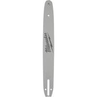 16" Chainsaw Guide Bar PB Rental Co. Ltd.