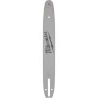14" Guide Bar for Chainsaw PB Rental Co. Ltd.