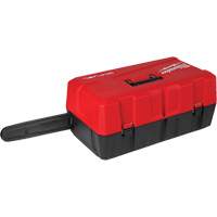 M18 Fuel Chainsaw Case PB Rental Co. Ltd.