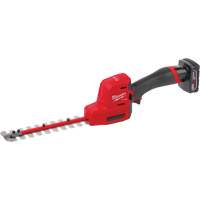 M12 Fuel Hedge Trimmer, 8", 12 V, Battery Powered PB Rental Co. Ltd.