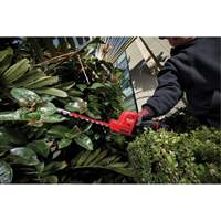 M12 Fuel Hedge Trimmer, 8", 12 V, Battery Powered PB Rental Co. Ltd.